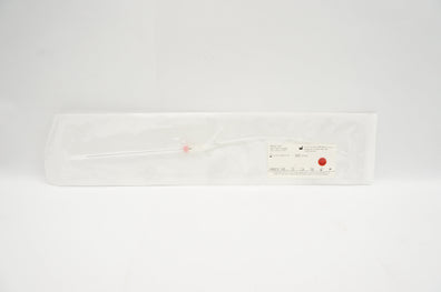 Invivo Leloc Tumor Localizer 18G/150mm D MRI (x)